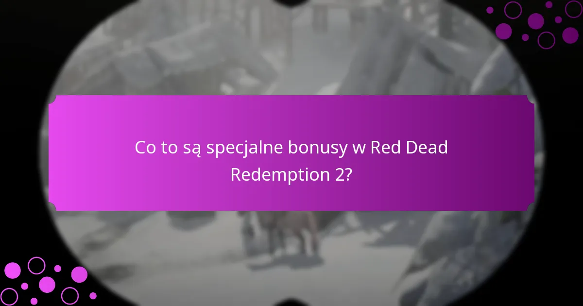 Jak gracze mogą odebrać nagrody za logowanie w Red Dead Redemption 2?
