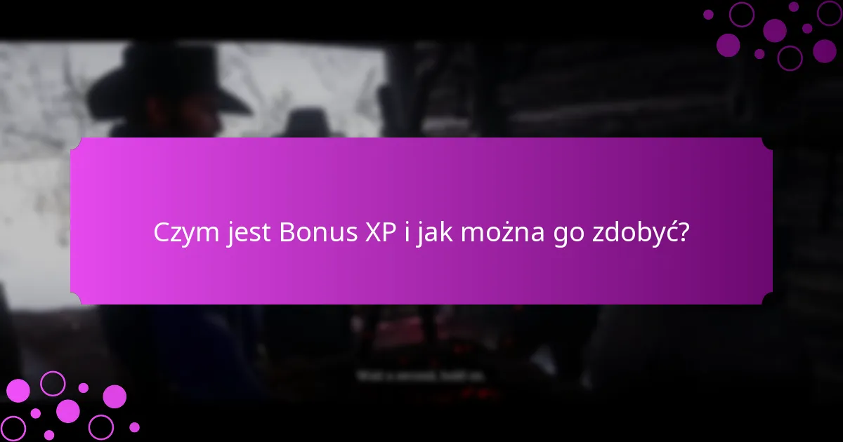 Jak działają misje ograniczone czasowo?