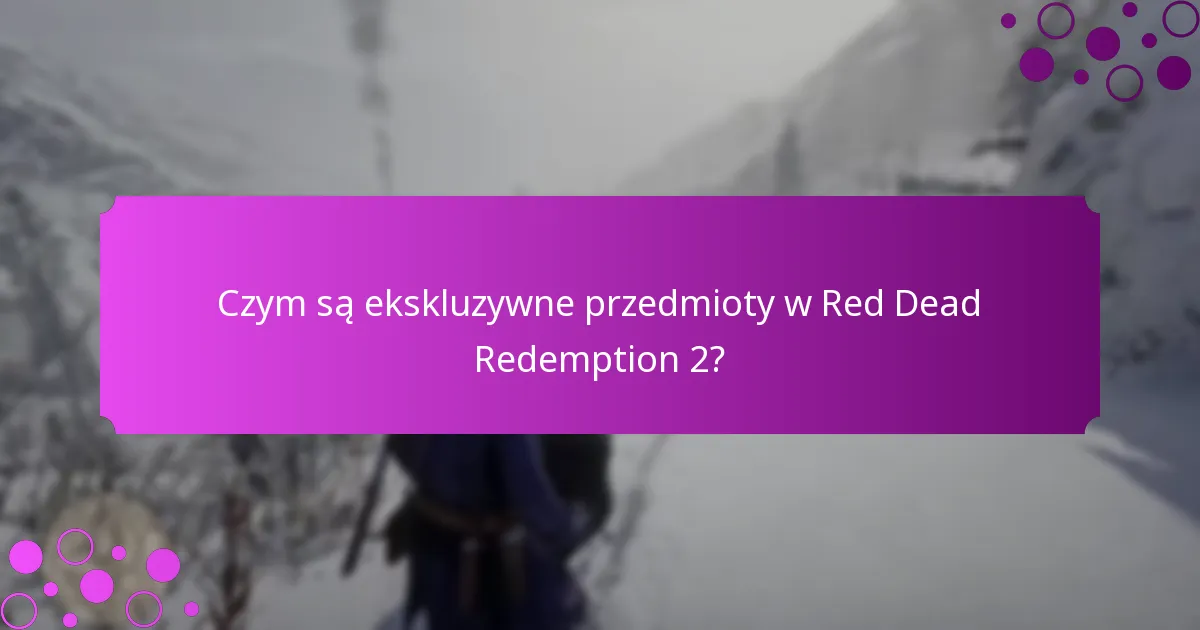 Jakie promocje platformowe są dostępne dla Red Dead Redemption 2?