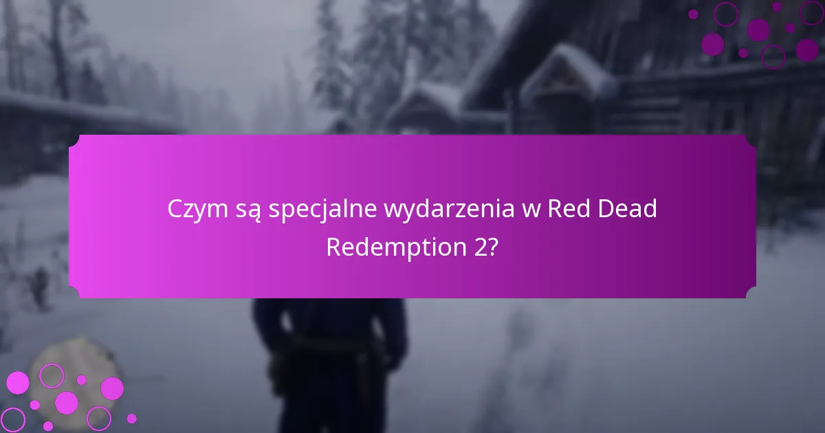 Czym jest Bonus XP i jak można go zdobyć?