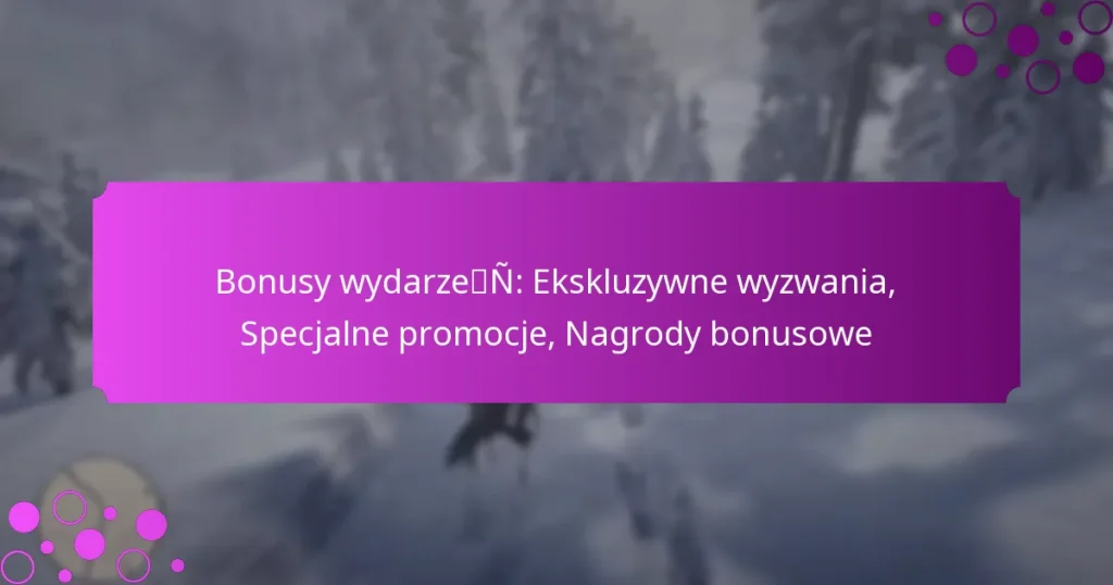 featured-image-bonusy-wydarzen-ekskluzywne-wyzwania-specjalne-promocje-nagrody-bonusowe