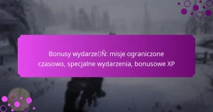 featured-image-bonusy-wydarzen-misje-ograniczone-czasowo-specjalne-wydarzenia-bonusowe-xp