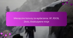 featured-image-miesieczne-bonusy-za-wydarzenia-xp-rdo-zloto-ekskluzywne-misje