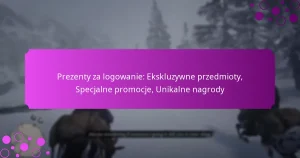 featured-image-prezenty-za-logowanie-ekskluzywne-przedmioty-specjalne-promocje-unikalne-nagrody