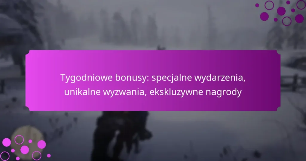 featured-image-tygodniowe-bonusy-specjalne-wydarzenia-unikalne-wyzwania-ekskluzywne-nagrody