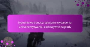 featured-image-tygodniowe-bonusy-specjalne-wydarzenia-unikalne-wyzwania-ekskluzywne-nagrody