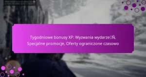 featured-image-tygodniowe-bonusy-xp-wyzwania-wydarzen-specjalne-promocje-oferty-ograniczone-czasowo