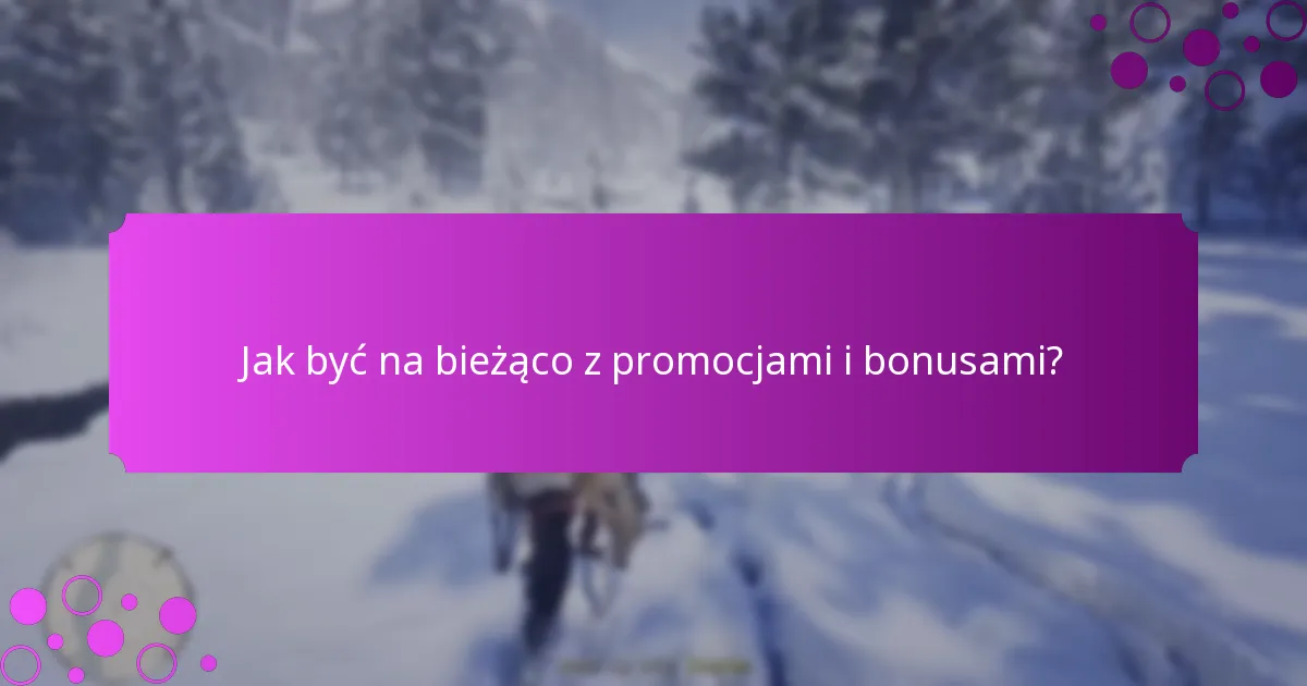 Jakie unikalne bonusy są dostępne dla Red Dead Redemption 2 na konsole?