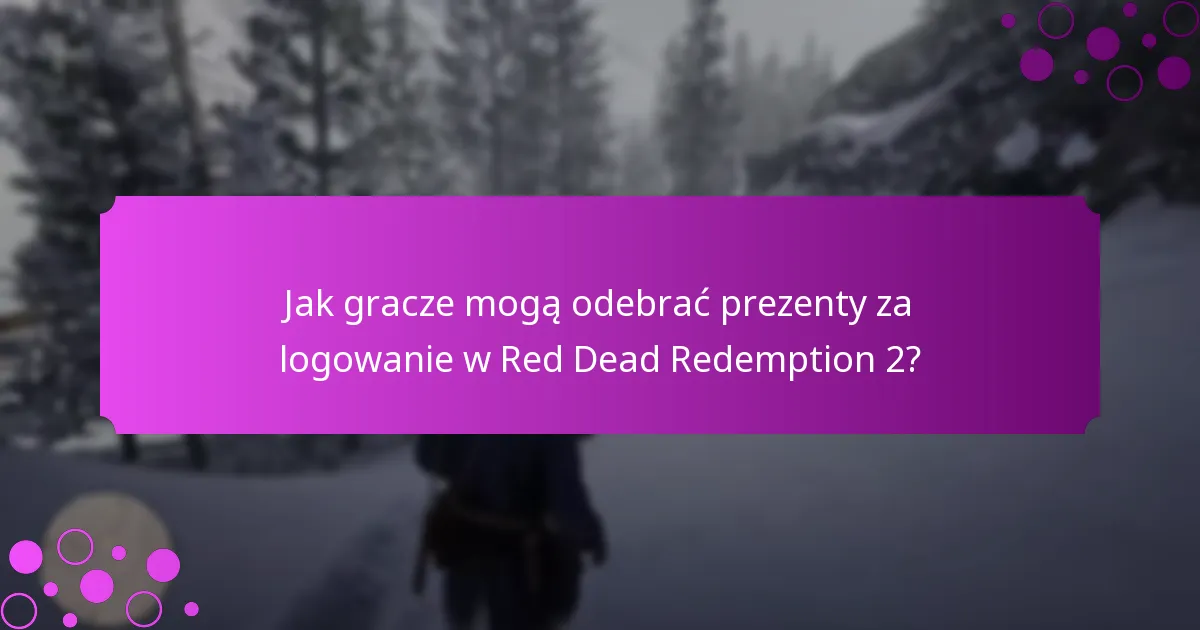 Jakie rodzaje nagród mogą oczekiwać gracze?