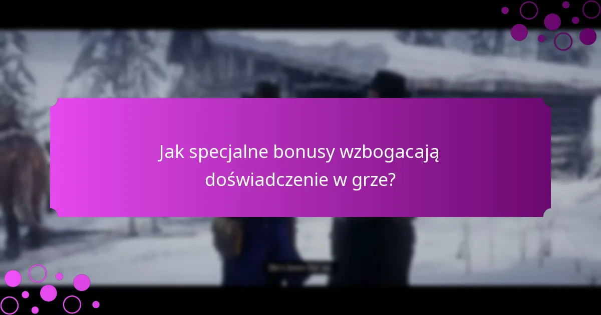 Jakie są aktualne oferty ograniczone czasowo dla Red Dead Redemption 2?
