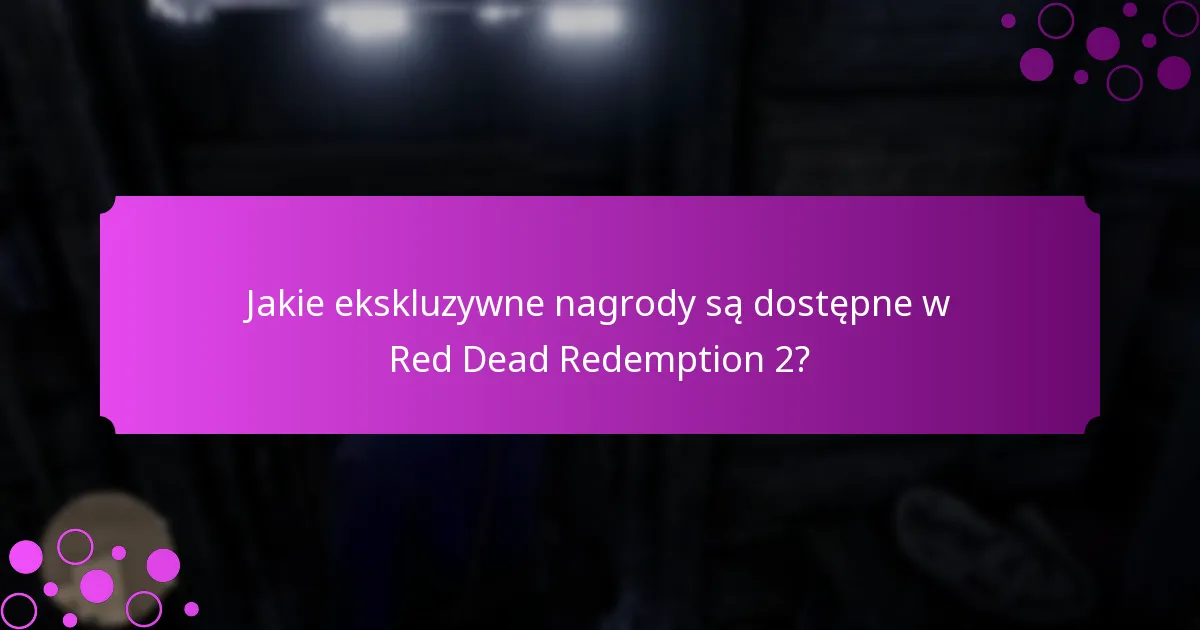 Jakie specjalne przedmioty są zawarte w ograniczonych czasowo promocjach?