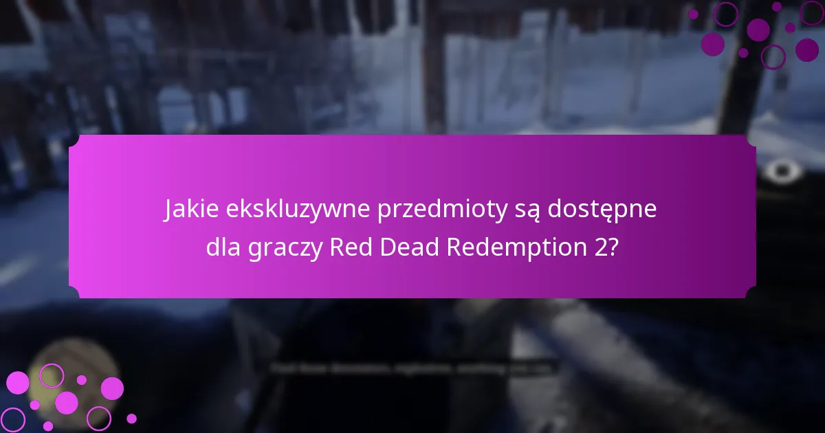 Jak specjalne bonusy wzbogacają doświadczenie w grze?