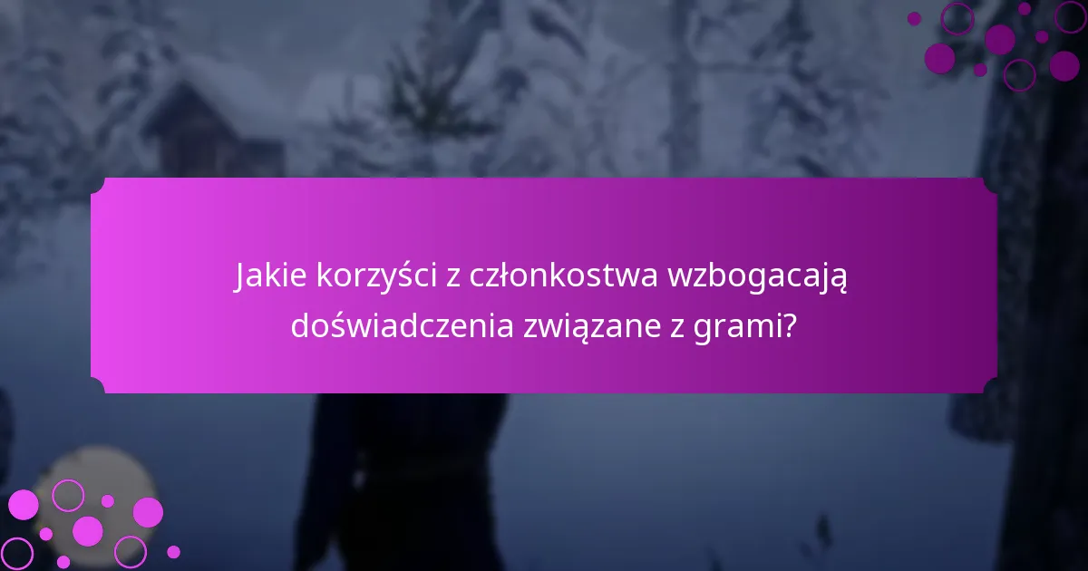 Jakie są ryzyka związane z przegapieniem ekskluzywnych ofert?