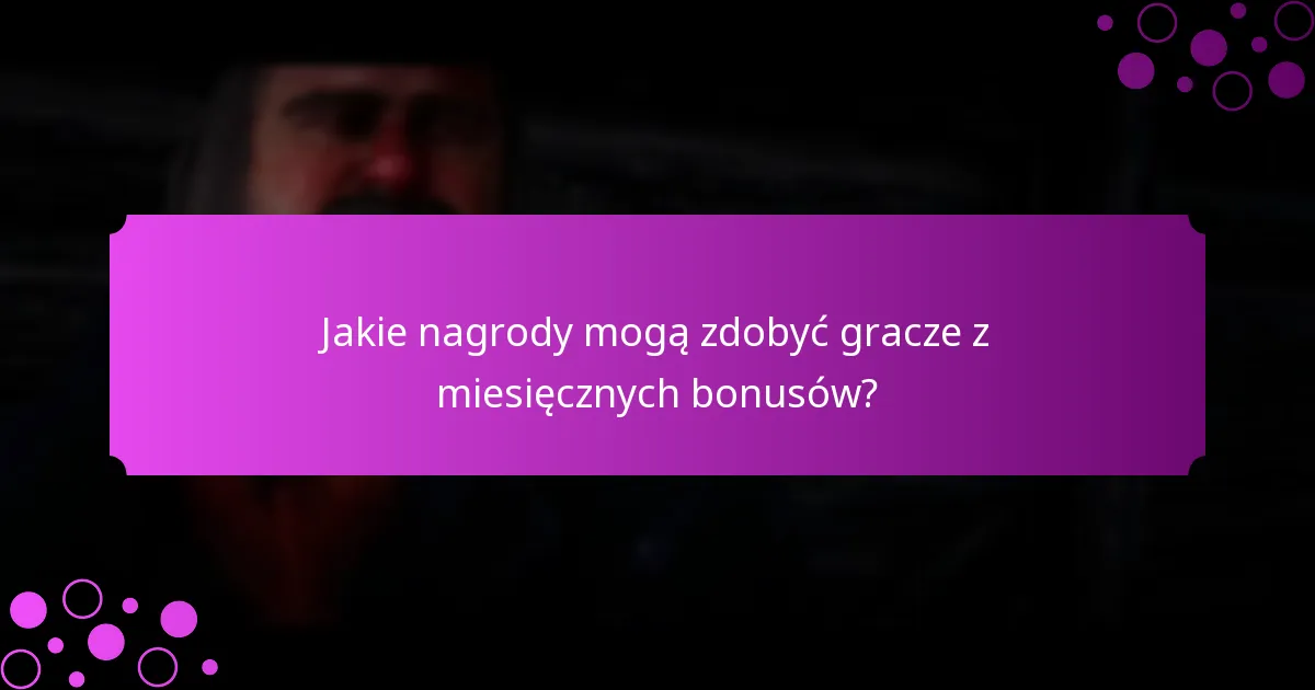 Jakie strategie mogą zwiększyć nagrody bonusowe w Red Dead Redemption 2?
