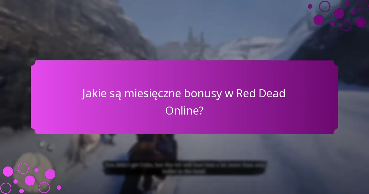 Jak obecne bonusy wypadają w porównaniu do wcześniejszych ofert?
