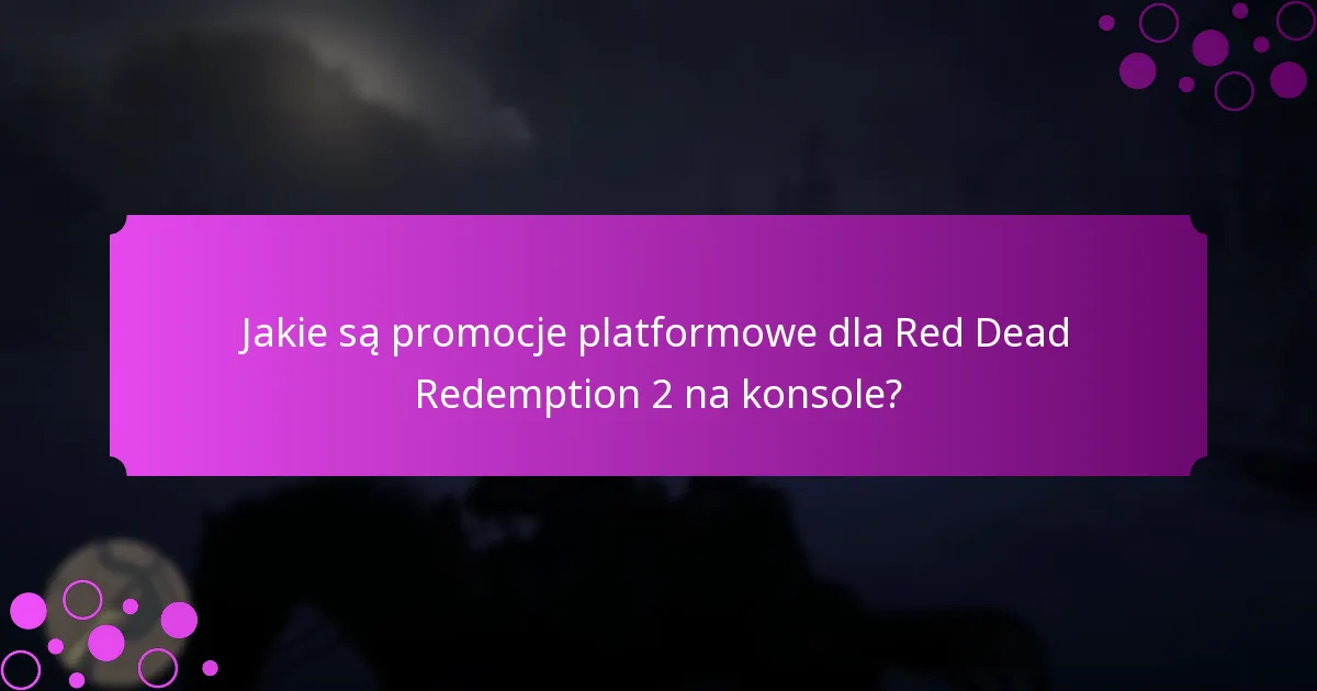 Jak być na bieżąco z promocjami i bonusami?