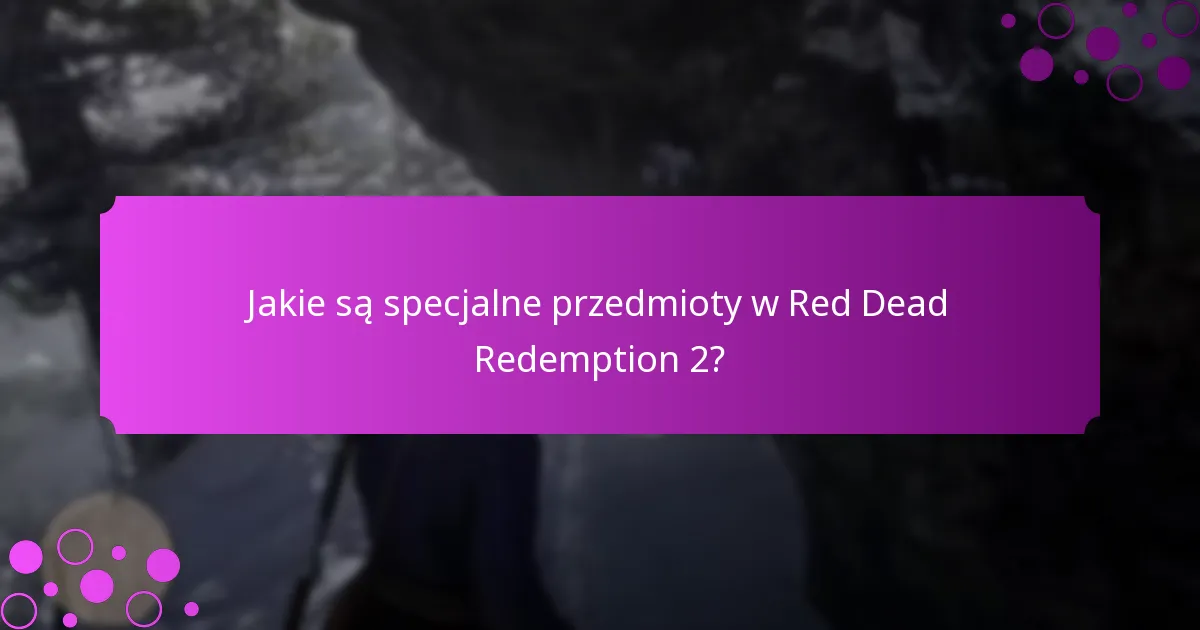 Jakie są bonusy za logowanie w Red Dead Redemption 2?