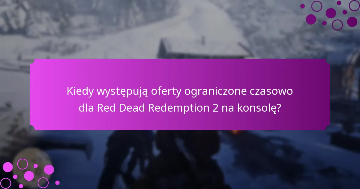Które ekskluzywne przedmioty oferują najlepszą wartość dla graczy?